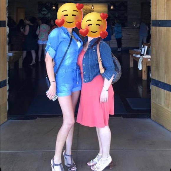 Louis Vuitton Brown Monogram Shoulder Bag - Picture 14 of 14